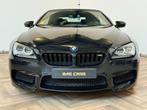 BMW 6-serie Cabrio M6 , 560PK DEALER ONDERHOUDEN INRUIL MOGE, Automaat, Euro 5, Achterwielaandrijving, Gebruikt