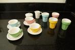 Duktig speelgoed servies, 15-delig, Ophalen of Verzenden, Gebruikt, Overige materialen, Speelkeuken-accessoire