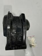 Skidplate Gasgas KTM Husqvarna 250 350 carbon, Motoren, Ophalen of Verzenden