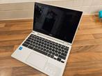 Acer Chromebook R11, Computers en Software, Apple Macbooks, Gebruikt, Overige modellen, Qwerty, Ophalen of Verzenden