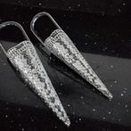 Nieuwe glitter hangers nu samen, Huis en Inrichting, Woonaccessoires | Wanddecoraties, Ophalen of Verzenden, Nieuw