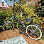 Custom Phat Cycles  Low rider | Beach Cruiser, Ophalen, Gebruikt, Cruiser