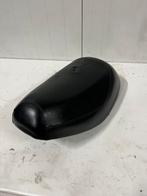 Zip type 1 2 3 fastrider zadel buddy seat mono zadel, Ophalen of Verzenden, A, A, A