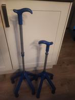 Kruken /eifel, Diversen, Ophalen of Verzenden, Gebruikt