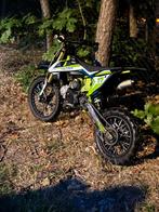 Crossmotor ‼️400€‼️, Ophalen, Zo goed als nieuw, Overige typen