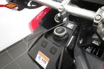 Honda X-ADV 750 (bj 2025), Motoren, Motoren | Honda, Bedrijf, Overig