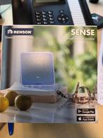 Monitor binnenlucht, Ophalen, Zo goed als nieuw, 60 Hz of minder, Overige typen