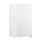 Tomado vrieskast TFT4702W - 60 li van €159.00 Voor €109.00