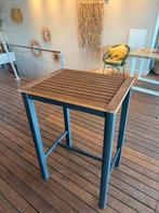 Jutlandia statafel - Ideaal voor thuis, Ophalen, Gebruikt