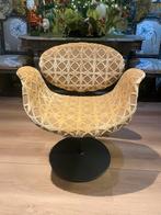 Artifort Little Tulip draaifauteuil – Pierre Paulin, Ophalen, Vintage design, Overige kleuren, Zo goed als nieuw