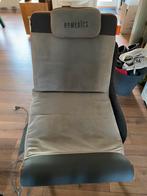 Homedics Massagekussen, Ophalen, Zo goed als nieuw, Massagestoel of Kussen