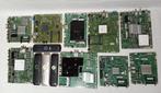Mainboard Philips, Audio, Tv en Foto, Televisie-accessoires, Ophalen of Verzenden, Zo goed als nieuw