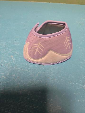 zachte kap maat s beschikbaar voor biedingen