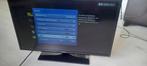 samsung  UE32EH4003  32 inch LED-tv, Ophalen, Gebruikt, 50 Hz, Samsung