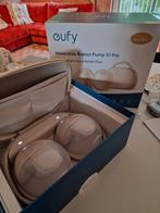 Eufy S1 Pro borstkolf, Ophalen of Verzenden, Zo goed als nieuw, Borstkolf