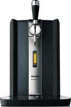 Philips perfect draft IZGST thuistap beertender, Ophalen of Verzenden, Zo goed als nieuw, Philips