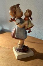 Hummel beeldje, Verzamelen, Ophalen of Verzenden, Zo goed als nieuw, Hummel