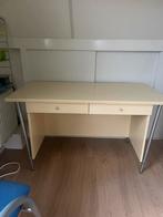 Complete Baby-/Kinderkamer, Kinderen en Baby's, Kinderkamer | Complete kinderkamers, Ophalen, Gebruikt, Jongetje of Meisje