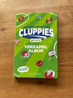 Cluppies van DE PLUS voor goede doel, KWF en Dierenambulance, Plus, Ophalen of Verzenden