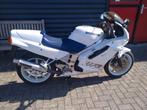 Honda vfr 750, Motoren, Motoren | Honda, Particulier