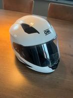 Omp circuit evo helm, Overige merken, XL, Ophalen of Verzenden, Integraalhelm