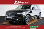 Volvo XC90 2.0 T8 Recharge AWD Plus Bright Trekhaak - Panora, 12 maanden, Gebruikt, 4 cilinders, Adaptive Cruise Control