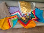 Kleurenanalyse set, Kleding | Dames, Overige Dameskleding, Ophalen of Verzenden, Zo goed als nieuw