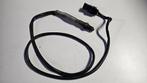 Lambdasonde BMW motorcodes N53  lengte 1400MM 11787561409875, Auto-onderdelen, Ophalen of Verzenden, Herkomst onderdeel bekend