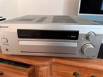 Pioneer versterker VSX D711, Audio, Tv en Foto, Versterkers en Receivers, Ophalen, Zo goed als nieuw, 120 watt of meer, Pioneer