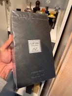 Arabian Oud Jabal Lawz, Ophalen of Verzenden, Zo goed als nieuw