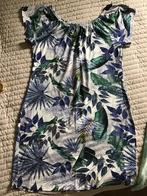 Leuk zomerjurkje maat 40, Maat 38/40 (M), Overige kleuren, Ophalen of Verzenden, Zo goed als nieuw