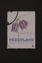 pers.zegel, Verzenden