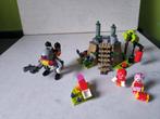 Lego Sonic 76998, Kinderen en Baby's, Speelgoed | Duplo en Lego, Ophalen of Verzenden, Zo goed als nieuw, Complete set, Lego