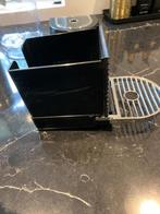 Nespresso Cupjes Opvangbakje, Ophalen of Verzenden, Gebruikt