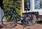 Cortina U4 meisjesfiets
24 inch, Minder dan 47 cm, Ophalen of Verzenden, Gebruikt, Handrem