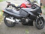 Kawasaki Gpz 600 in onderdelen..., Ophalen of Verzenden, Gebruikt