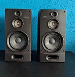 Hifi boxen, Ophalen, Gebruikt, 60 tot 120 watt, Sony
