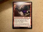 1x Dreamstalker Manticore [131/254] (Near Mint), Ophalen of Verzenden, Zo goed als nieuw, Losse kaart