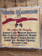 Waylon Jennings & Johnny Cash, Ophalen of Verzenden, Gebruikt