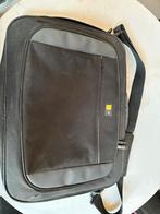 Case Logic Laptoptas 15 inch, Ophalen, 15 inch, Gebruikt, Schoudertas