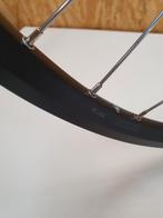 Achterwiel Shimano Nexus Inter 7 SG-C3001-7D, Wiel, Shimano Nexus, Algemeen, Nieuw