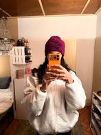 Balenciaga muts, Ophalen of Verzenden, Zo goed als nieuw, One size fits all, Pet