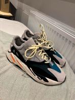 Yeezy wave runner v1 46 2/3, Kleding | Heren, Schoenen, Ophalen of Verzenden, Zo goed als nieuw, Overige kleuren