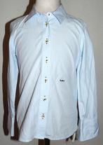 mooie River Woods blouse maat 128, Kinderen en Baby's, Kinderkleding | Maat 128, River Woods, Meisje, Overhemd of Blouse, Ophalen of Verzenden