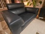 Prachtige Leolux Howlo bank loveseat - NIEUW €4000,-, Ophalen, Leer, Modern