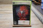 Spider-Man 3 Xbox 360