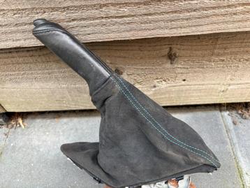BMW M2 F87 Handrem hoes 7854341 beschikbaar voor biedingen
