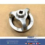 AMG WIEL SLEUTEL W177 W247 W118 W205 W213 W238 H247 W257 W16, Gebruikt, -, -, Ophalen of Verzenden