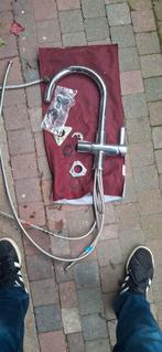 Grohe Red Kokend Waterkraan - Alleen Kraan, Doe-het-zelf en Verbouw, Sanitair, Ophalen, Gebruikt, Kraan