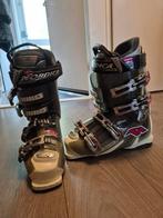 Nordica Ski schoenen, Sport en Fitness, Ophalen, 160 tot 180 cm, Gebruikt, Schoenen